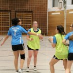 2018_03_10 Jugend 19 - A-Klasse